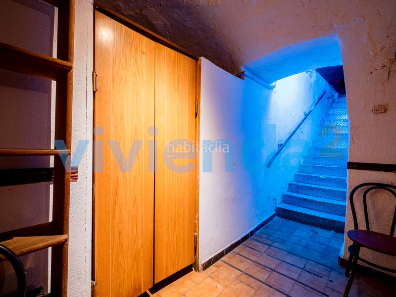 Foto 1c69aece-412b-4665-a44d-4aaec5fa1b3b. Local comercial local en Palacio, 126 m2, 0 dormitorios, 2 baxf1os, 414.000 euros en Madrid