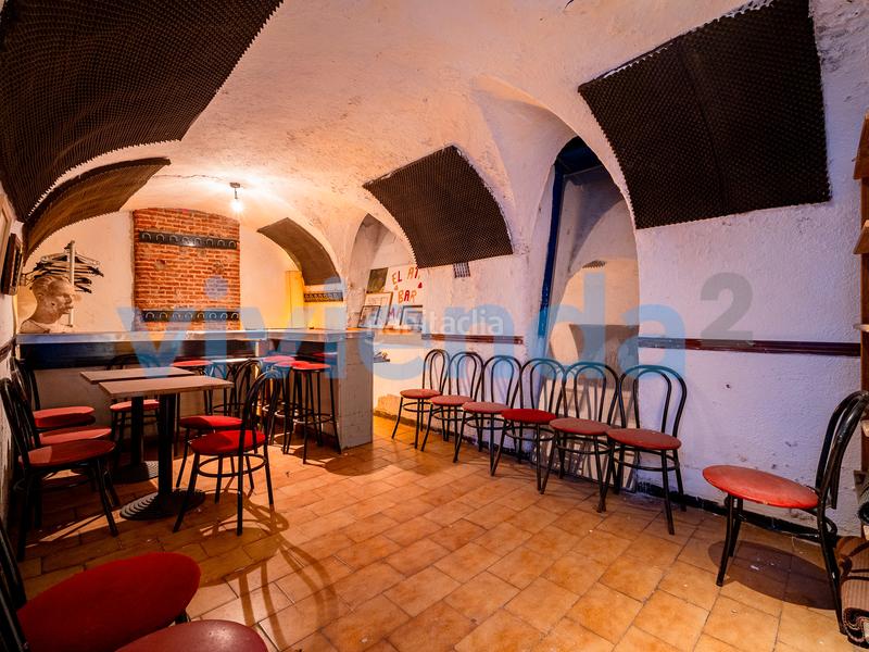 Foto 1d0bebda-b518-4154-bf47-0e09dc32dac8. Local comercial local en Palacio, 126 m2, 0 dormitorios, 2 baxf1os, 414.000 euros en Madrid