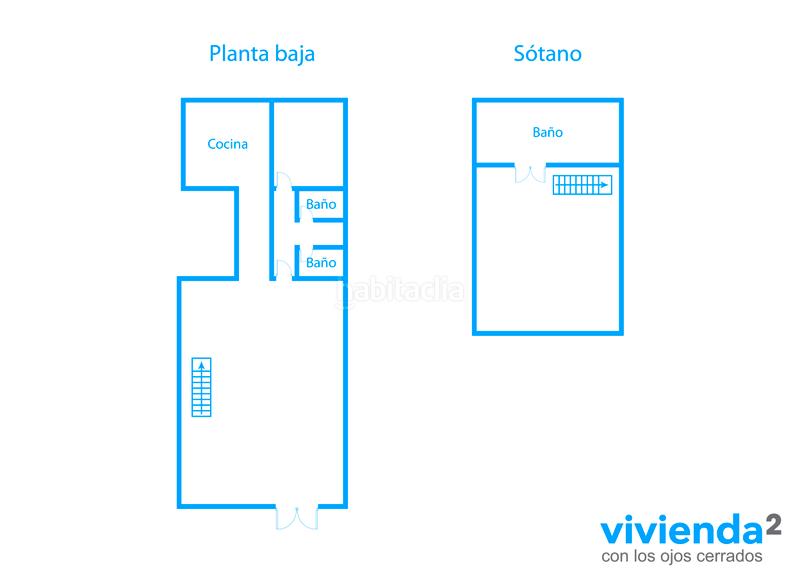 Foto c124349c-ae21-4465-921b-908efdd38261. Local comercial local en Palacio, 126 m2, 0 dormitorios, 2 baxf1os, 414.000 euros en Madrid