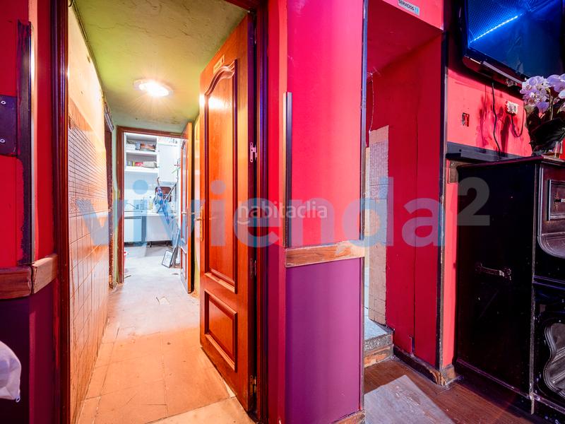 Foto d495d9a0-394d-47ad-a56e-1ef0d9a6de8f. Local comercial local en Palacio, 126 m2, 0 dormitorios, 2 baxf1os, 414.000 euros en Madrid