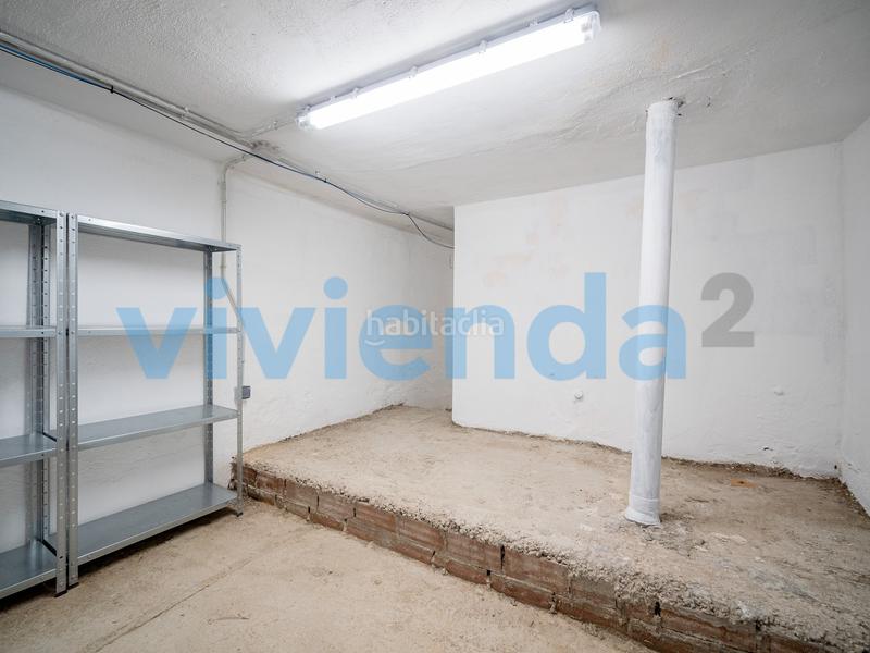 Foto 0e31d4d9-7e4a-4693-9ac4-aa54ecca1ff4. Local comercial local en buenavista, 65 m2, 0 dormitorios, 0 baxf1os, 69.900 euros en Madrid
