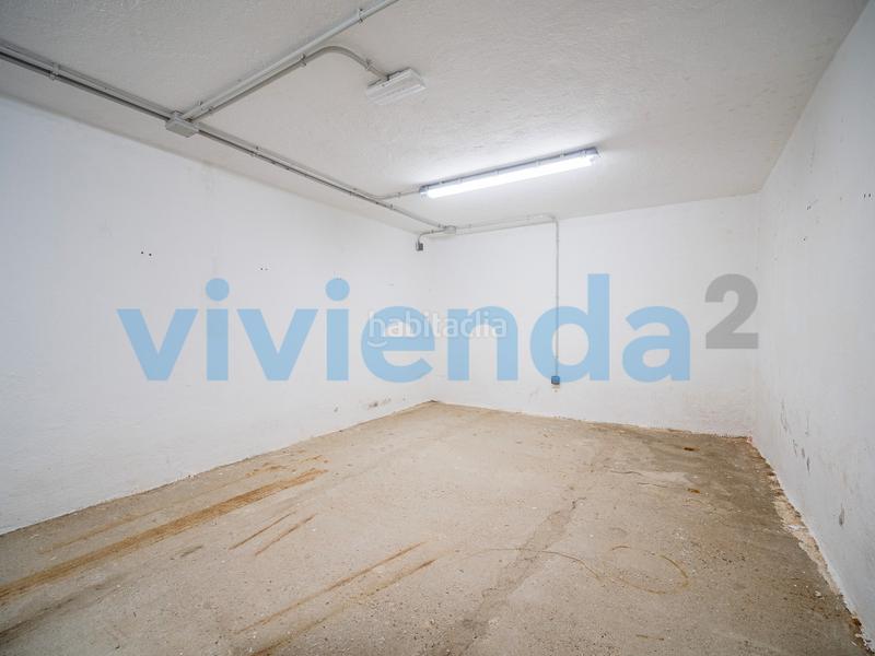 Foto 36a4c68d-a6c3-407e-b298-695752fd70e2. Local comercial local en buenavista, 65 m2, 0 dormitorios, 0 baxf1os, 69.900 euros en Madrid
