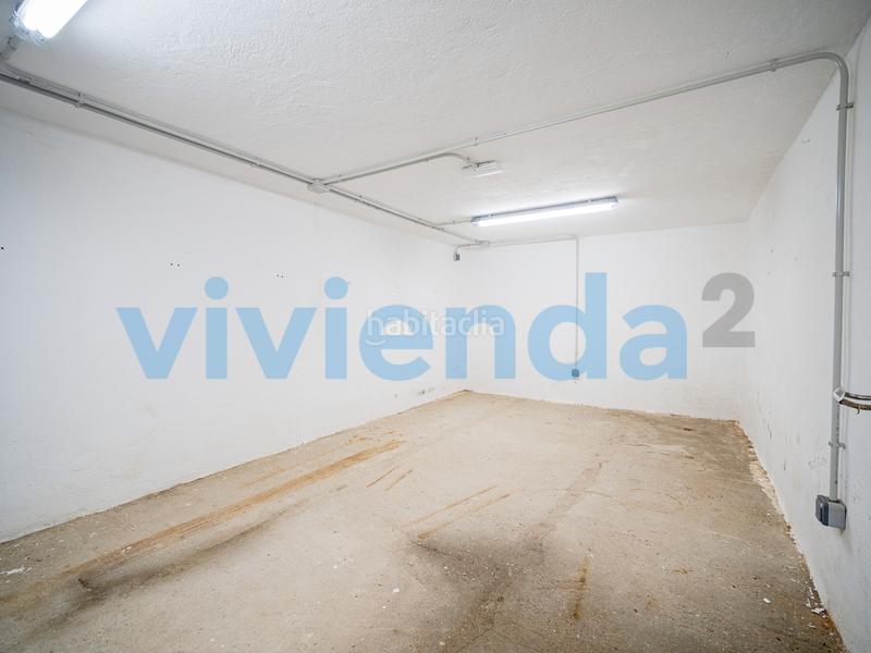 Foto bd2f2c18-4188-42f1-99d6-2a45b29c4541. Local comercial local en buenavista, 65 m2, 0 dormitorios, 0 baxf1os, 69.900 euros en Madrid