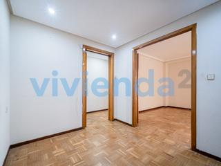 Pis  Claudio coello. Piso en castellana, 174 m2, 4 dormitorios, 3 baxf1os, 1.895.000