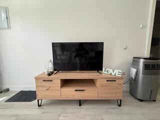 Appartamento in Embajadores-Lavapiés