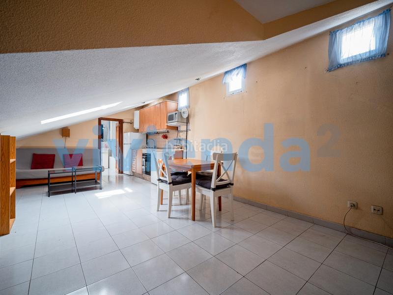 Foto 9066b65b-2a54-4de7-a473-ef2ad4d3f679. Piso  en justicia, 33 m2, 1 dormitorios, 1 baxf1os, 260.000 euros en Madrid