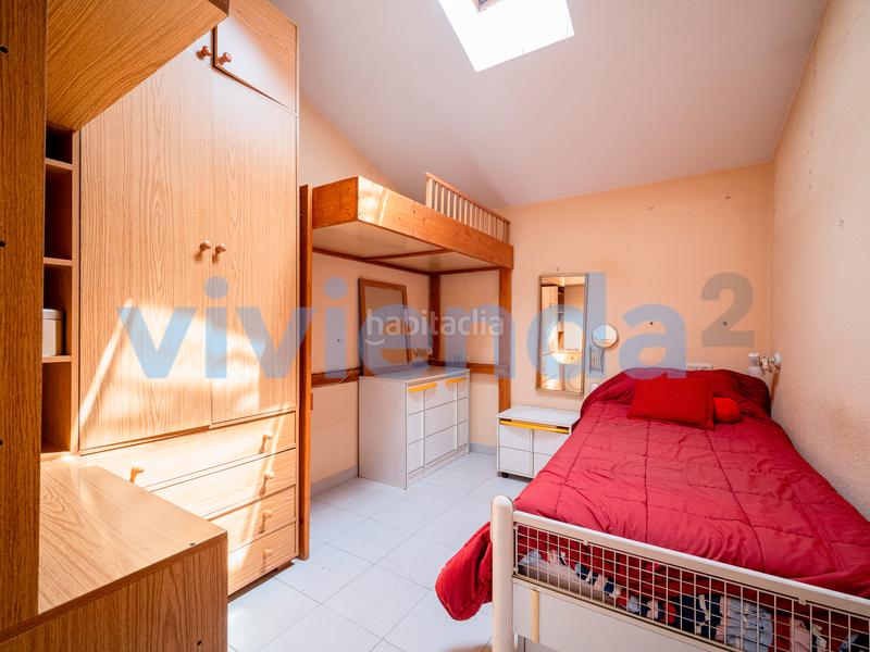 Foto f40ce4f9-a3c1-4ec4-8f00-48bd20fb9298. Piso  en justicia, 33 m2, 1 dormitorios, 1 baxf1os, 260.000 euros en Madrid