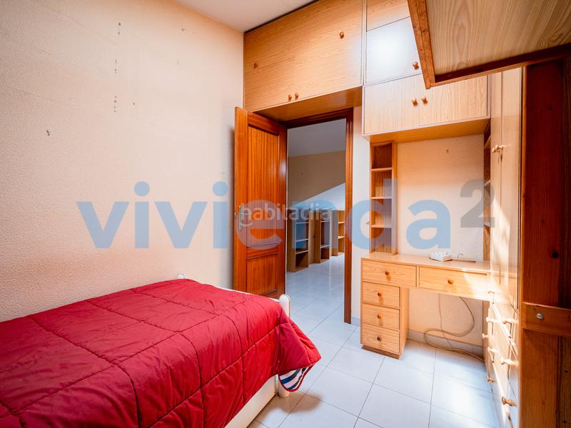Foto af0173b4-ee35-439b-8afe-5187b3199d48. Pis a Justicia-Chueca Madrid