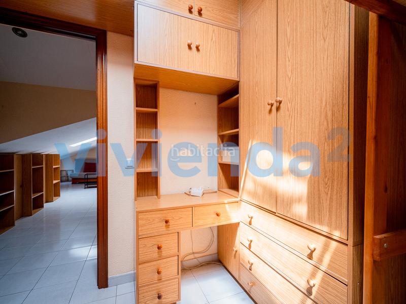 Foto bc1ef353-9a6b-41a7-8eaa-186b0436c544. Pis a Justicia-Chueca Madrid