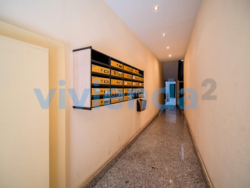 Foto d8309e06-7432-4b9c-9fce-7040d597878f. Pis a Justicia-Chueca Madrid