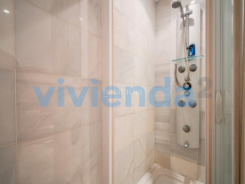 Foto 5639c1d0-8d88-42a6-b49a-94b2d7d08643. Lloguer pis a Embajadores-Lavapiés Madrid