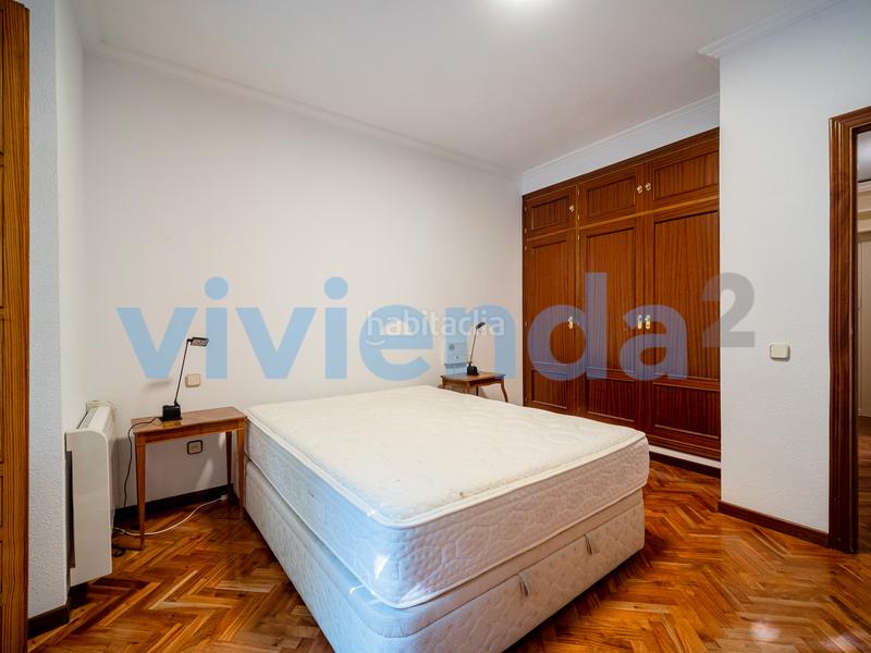 Foto a010171b-7a3e-41ca-9990-e33e8b23ebcf. Lloguer pis a Embajadores-Lavapiés Madrid