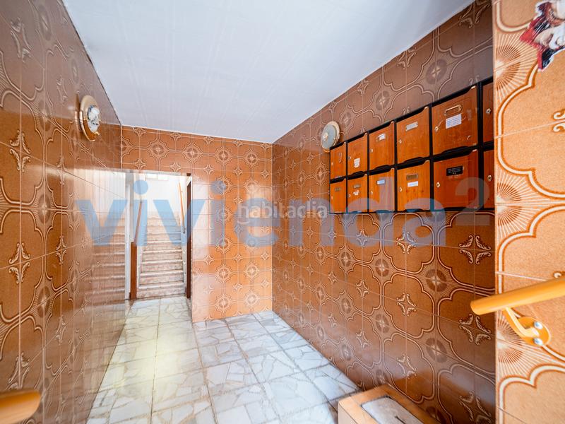 Foto 1aca1274-e28b-413b-9765-a537885ef196. Local commercial dans Buena Vista Madrid