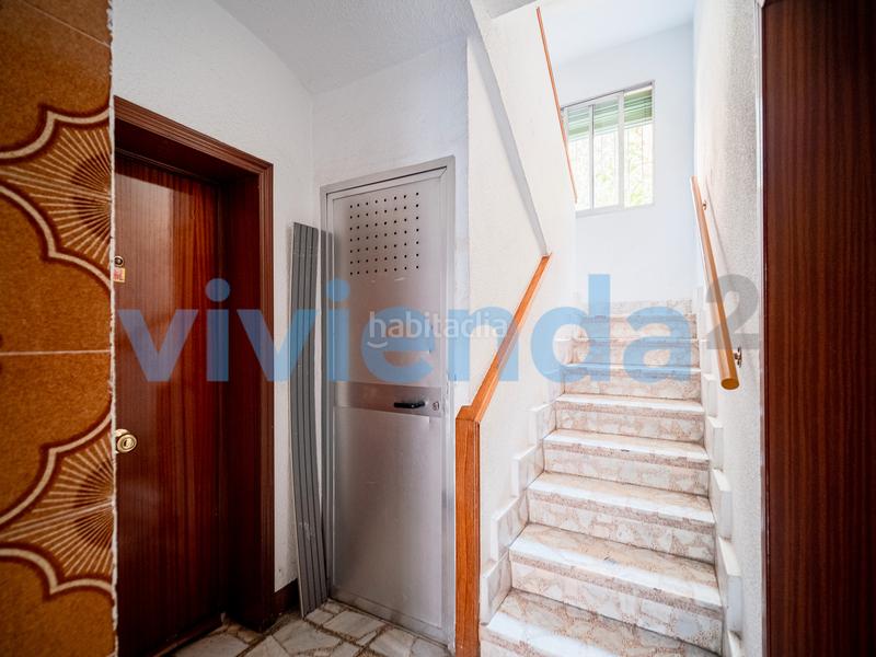 Foto 294813a9-9eb6-4b67-bf90-4f3b7cca325d. Local commercial dans Buena Vista Madrid