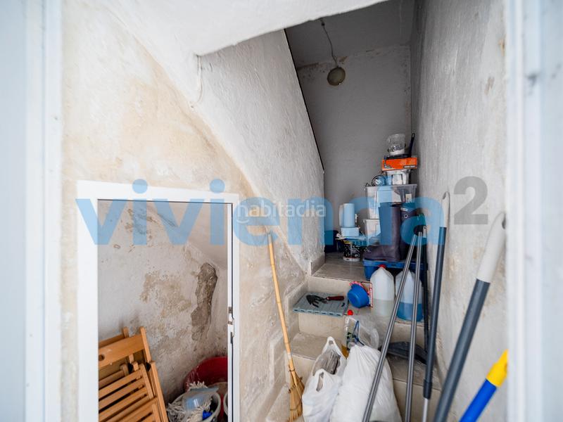 Foto 49eac45d-dc70-4fce-9df6-31d8dae8c917. Local commercial dans Buena Vista Madrid