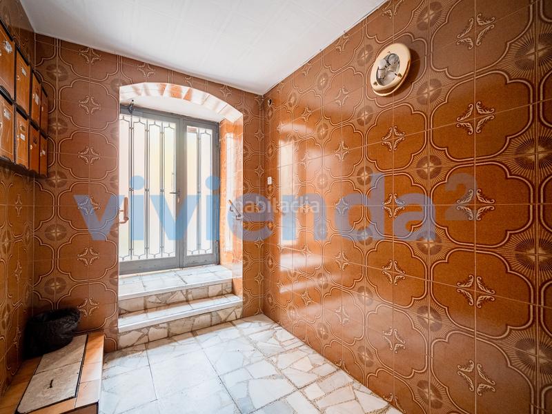 Foto 5a08be90-294a-425a-a46b-e3d00bd29fd0. Local commercial dans Buena Vista Madrid