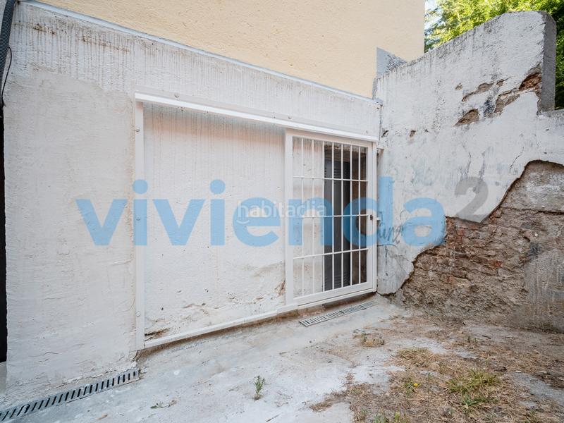 Foto 77073fe1-8c90-42d9-a030-a771894ae770. Local commercial dans Buena Vista Madrid