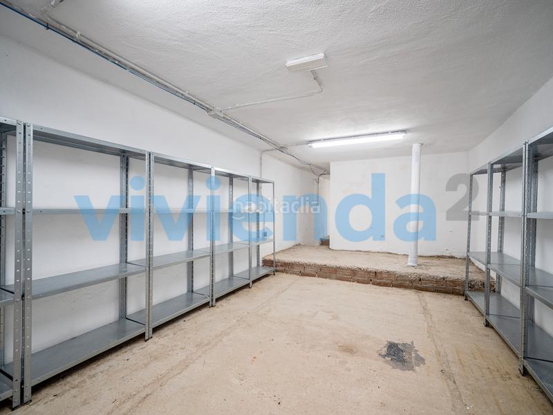 Foto 9d1119e5-05ae-4d48-9821-3b5ae322c66c. Local commercial dans Buena Vista Madrid