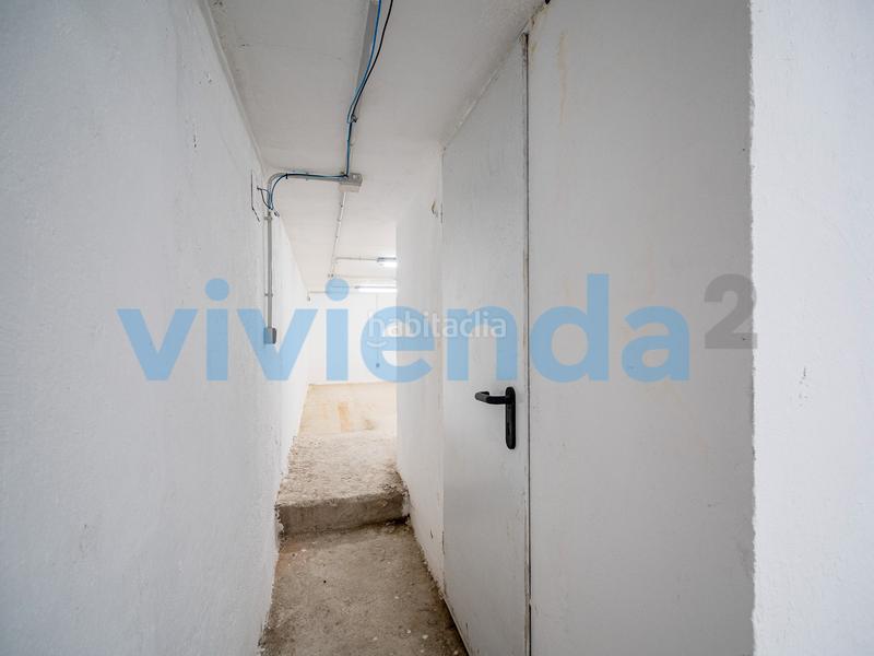 Foto e4bffff1-b31b-4c92-be80-27f192daacc1. Local commercial dans Buena Vista Madrid