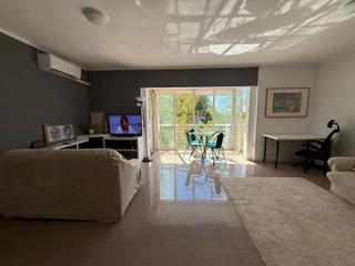 Lloguer Pis a Atalaya. Piso en atalaya, 28 m2, 2 dormitorios, 1 baxf1os, 1.550 euros