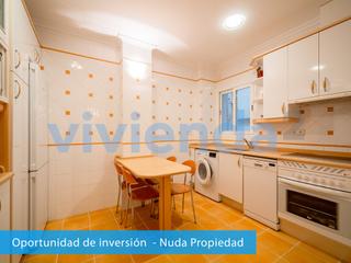 Pis  Calle del general &#xc1;lvarez de castro. Piso en trafalgar, 105 m2, 3 dormitorios, 2 baxf1os, 699.500 eur