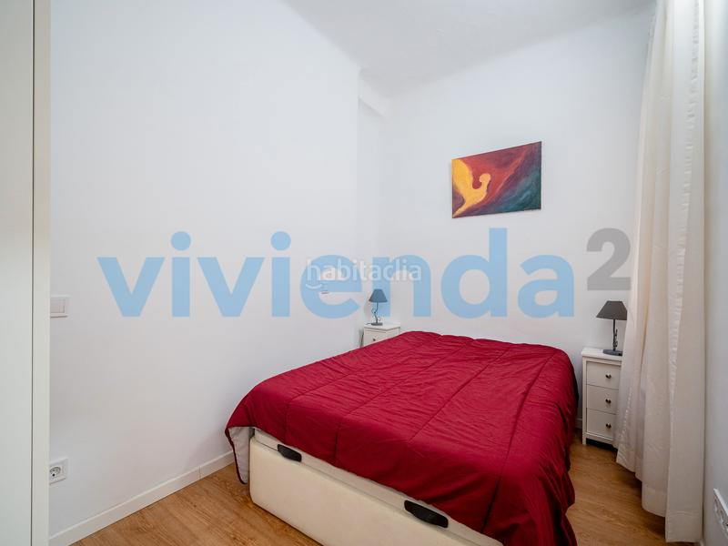 Foto 09c88c8a-088e-4210-add9-363c96b5e074. Piso  en justicia, 60 m2, 2 dormitorios, 1 baxf1os, 550.500 euros en Madrid