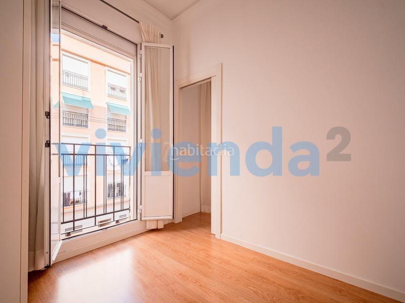 Foto 1bf85fea-37f1-48b1-b275-a65cd90b90ff. Piso  en justicia, 60 m2, 2 dormitorios, 1 baxf1os, 550.500 euros en Madrid