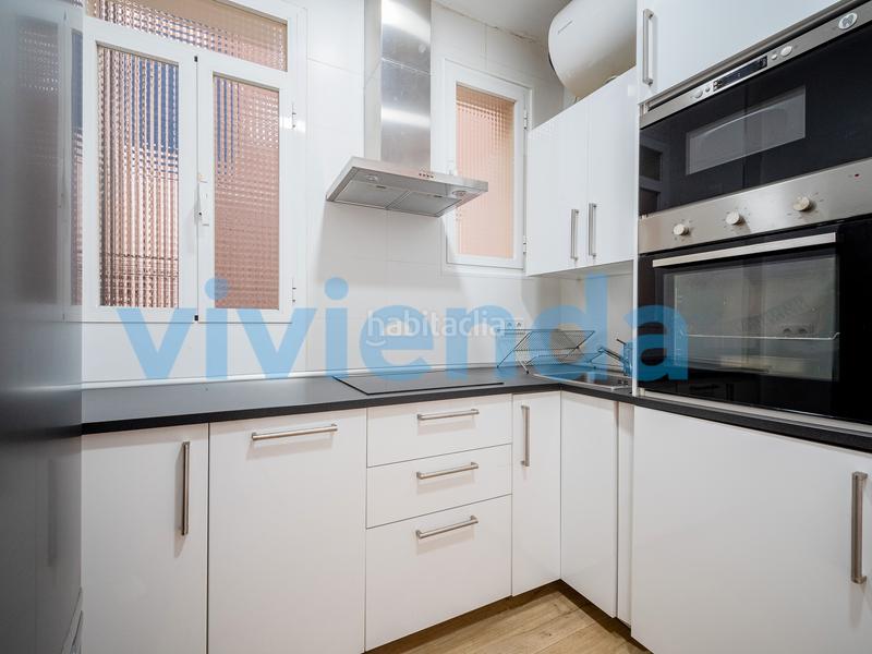 Foto 30ba37f8-d26e-41fa-8821-60bc82aaa9d9. Piso  en justicia, 60 m2, 2 dormitorios, 1 baxf1os, 550.500 euros en Madrid