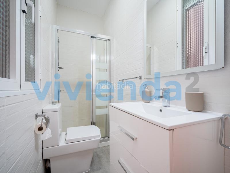 Foto 37a16e8d-af40-4069-8b16-ce66e2d82ab8. Piso  en justicia, 60 m2, 2 dormitorios, 1 baxf1os, 550.500 euros en Madrid