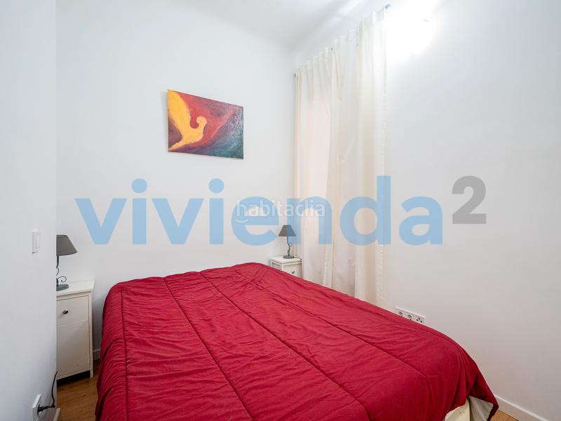 Foto 6b12ce62-b013-413f-a5e5-c6846e1cc97f. Piso  en justicia, 60 m2, 2 dormitorios, 1 baxf1os, 550.500 euros en Madrid
