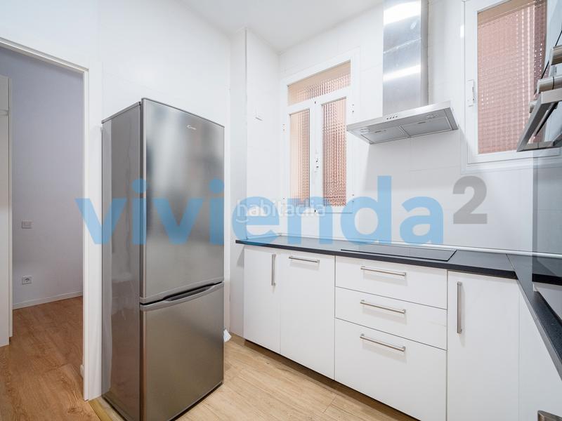 Foto 844e223d-bf09-4f0f-9971-f7e665210b9c. Piso  en justicia, 60 m2, 2 dormitorios, 1 baxf1os, 550.500 euros en Madrid