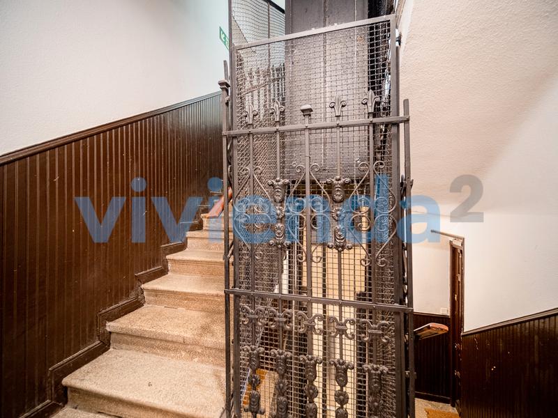 Foto b1ffe5df-d65b-4505-b475-f5c61774eaa7. Piso  en justicia, 60 m2, 2 dormitorios, 1 baxf1os, 550.500 euros en Madrid
