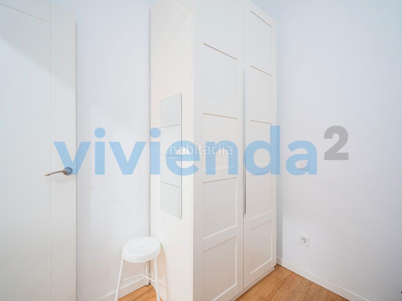 Foto b836e5c4-18a9-44f7-82cd-e56dff335e15. Piso  en justicia, 60 m2, 2 dormitorios, 1 baxf1os, 550.500 euros en Madrid