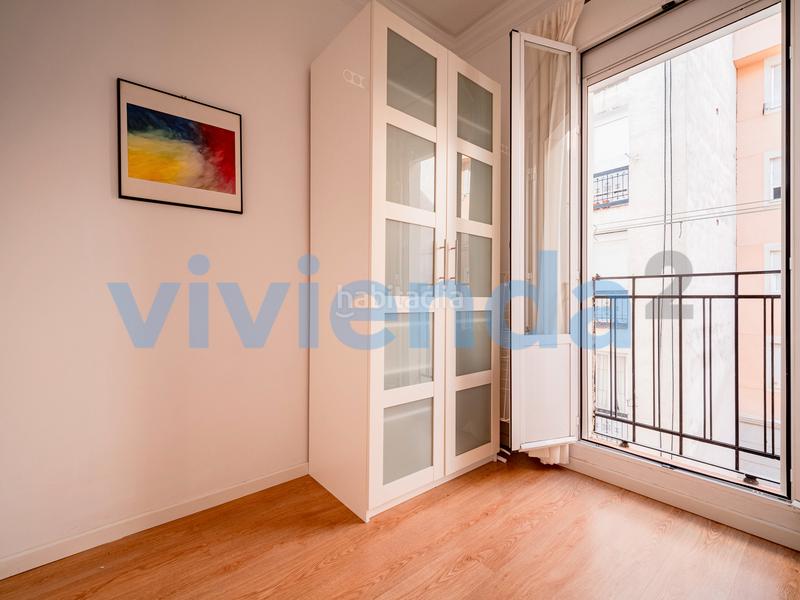 Foto c3f18114-06fc-4112-9ef1-fcacf34507da. Piso  en justicia, 60 m2, 2 dormitorios, 1 baxf1os, 550.500 euros en Madrid