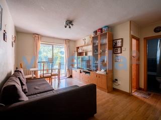 Piso  Calle de arroyo fontarron. Piso en fontarrxf3n, 82 m2, 4 dormitorios, 1 baxf1os, 372.000 eu