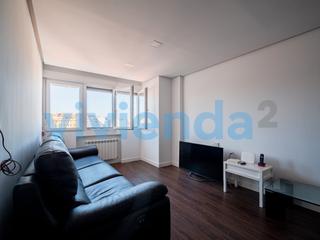 Piso  Villaamil. Piso en berruguete, 92 m2, 3 dormitorios, 2 baxf1os, 549.000 eur
