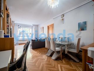Piso  Alava. Piso en ventas, 112 m2, 4 dormitorios, 2 baxf1os, 553.500 euros