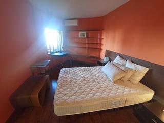 Location Attique  Calle general ampudia. Atico en vallehermoso, 60 m2, 1 dormitorios, 1 baxf1os, 1.300 eu