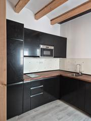 Location Appartement  Calle de alvarado. Piso en bellas vistas, 68 m2, 2 dormitorios, 1 baxf1os, 1.300 eu
