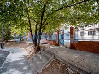 Appartement  Calle pinar del rey. Piso en pinar del rey, 54 m2, 2 dormitorios, 1 baxf1os, 236.000