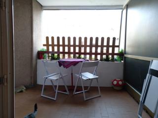 Miete Etagenwohnung  Santa cruz de marcenado. Piso en argxfcelles, 87 m2, 1 dormitorios, 1 baxf1os, 1.500 euro