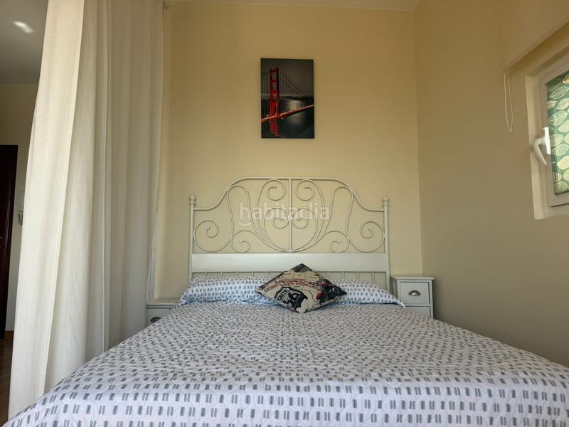 Foto 01655e23-26ad-46b2-818c-fec58d5db394. Lloguer estudi a Guindalera Madrid