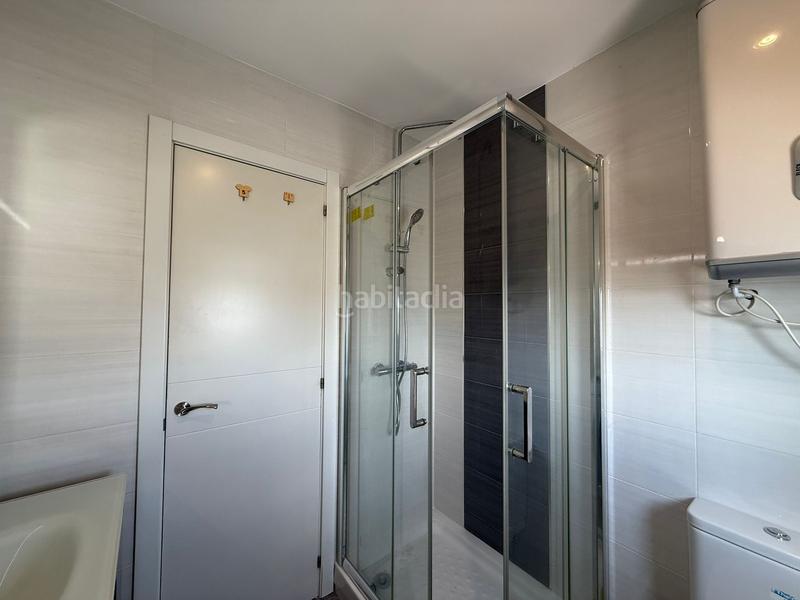 Foto 535584e3-5426-4161-ad5d-bd60303324f2. Lloguer estudi a Guindalera Madrid