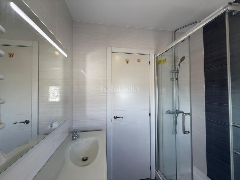 Foto 974eb87f-57d9-4ad7-b0c3-e8fd9266c2de. Lloguer estudi a Guindalera Madrid