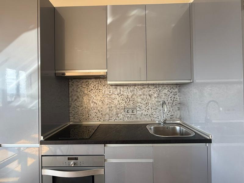 Foto e5e6f366-985f-48eb-8f02-ee8569ab5f3a. Lloguer estudi a Guindalera Madrid