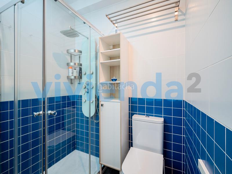 Foto 23a2a536-13ef-461f-a294-e4d4d67d6ea5. Location appartement avec chauffage dans Ciudad Universitaria Madrid