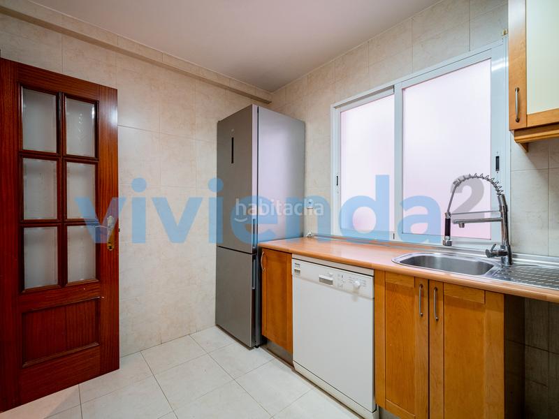 Foto 3975f5cb-83c5-4282-b195-1921273f0d3b. Location appartement avec chauffage dans Ciudad Universitaria Madrid