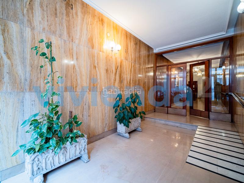 Foto 6a42f11b-4012-4ea4-8020-31349a4093cf. Location appartement avec chauffage dans Ciudad Universitaria Madrid