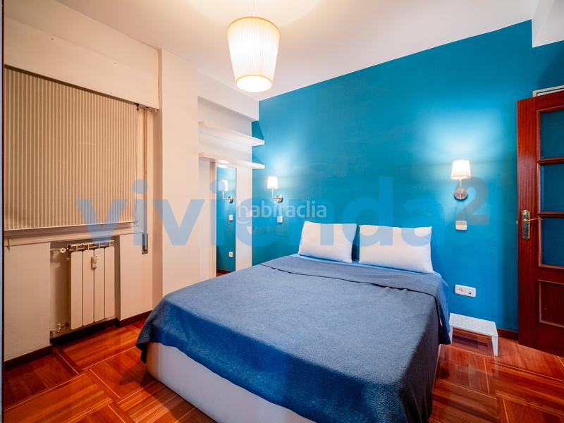 Foto cd000e9d-d6e0-4a29-81a5-f08bb26c07b5. Location appartement avec chauffage dans Ciudad Universitaria Madrid