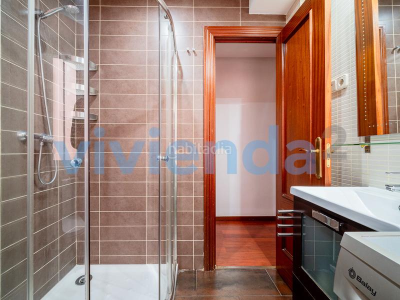 Foto 4a01a225-6650-4d76-b0f9-72f73e6fe6d6. Miete etagenwohnung mit heizung in Ciudad Universitaria Madrid